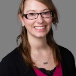Dr. Lauren Bilinsky