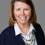 Laurie Steinbach