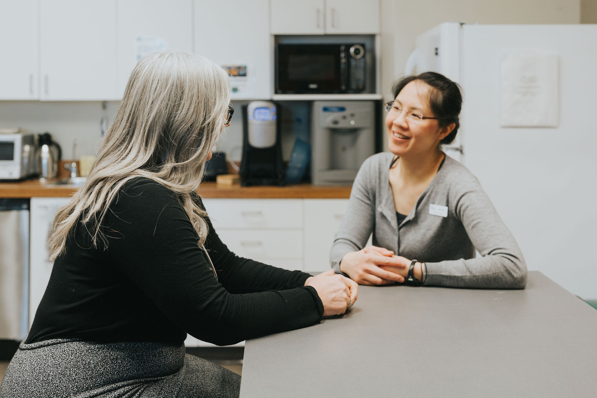 MyHealth Records Lab Results Online For Patients Via My Personal