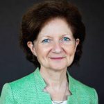 Dr. Brenda Hemmelgarn