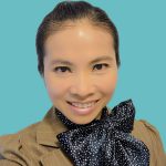 Dr. Quyen Kim Lam