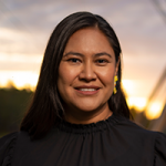 Dr. Nicole Cardinal