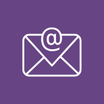 Contacting Registration team