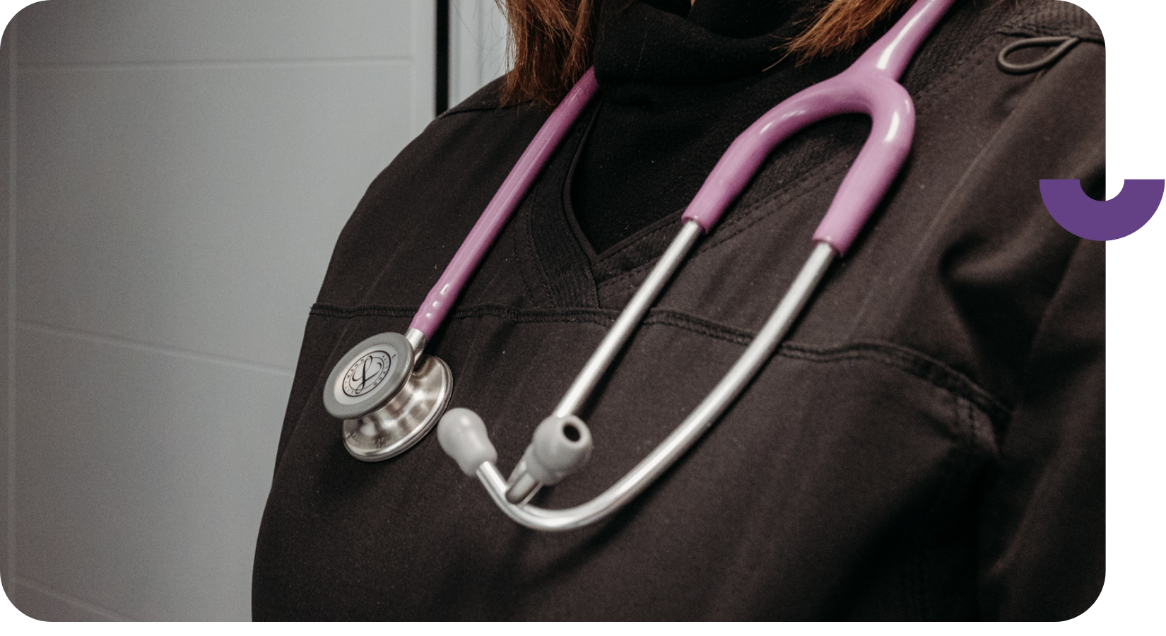 CPSA Launches Medical Director Training College Of Physicians cpsa-launches-medical-director-training-college-of-physicians