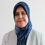 Dr. Nahla Gomaa 