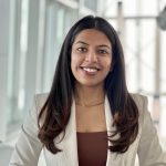 Dr. Poshika Dhingra