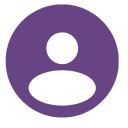 Your sponsorship details & contact information