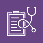 Apply for independent practice