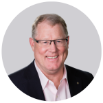 Scott McLeod