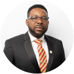 Dr. Nkemakolam Obinna Eke 