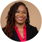 Dr. Nkolika Anyabolu 