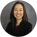 Dr. Doris Sturtevant