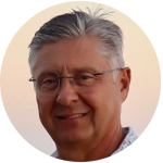 Dr. Jan Lategan